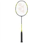 Vợt cầu lông Yonex Arcsaber 7 Tour